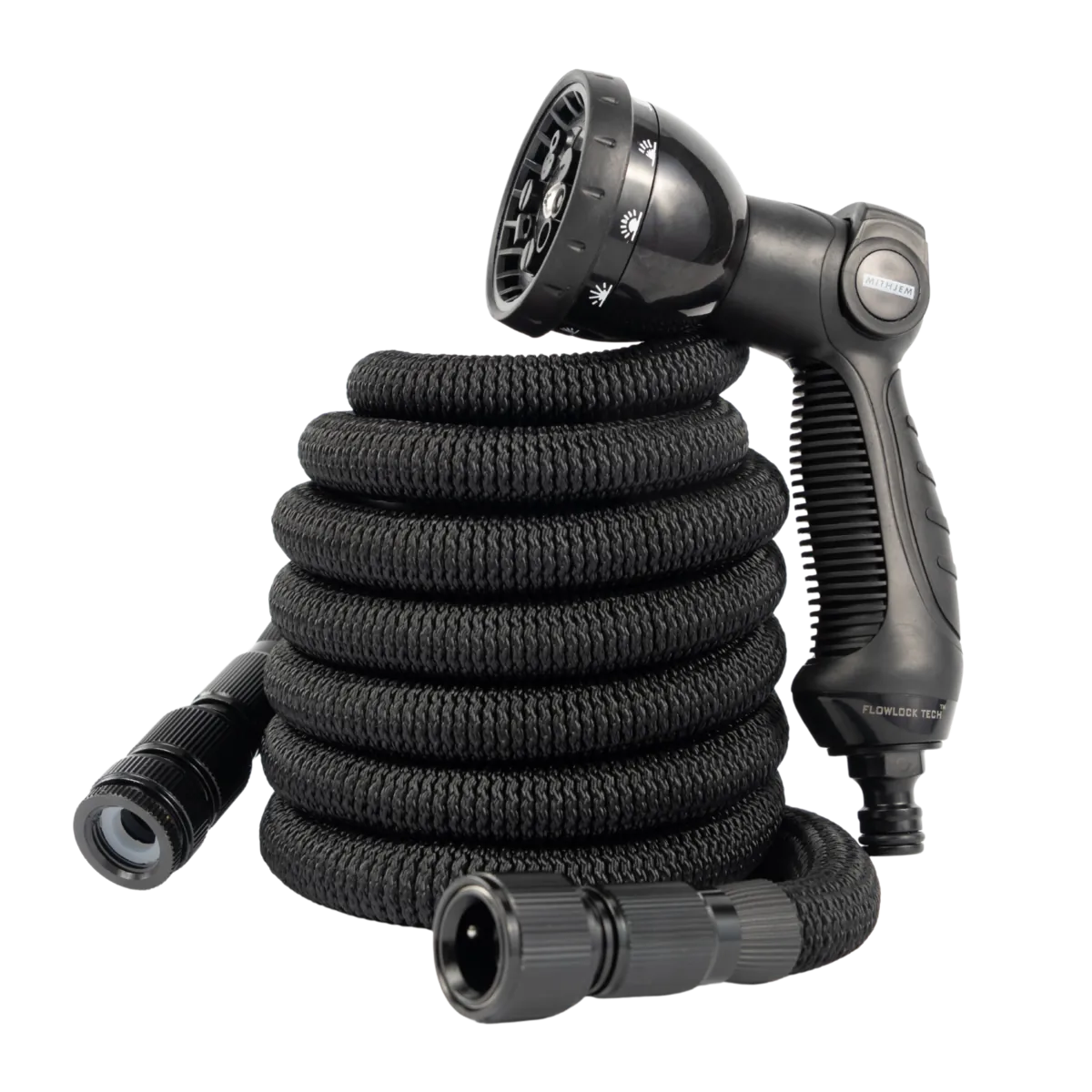 Manguera extensible MITHJEM 7,5m